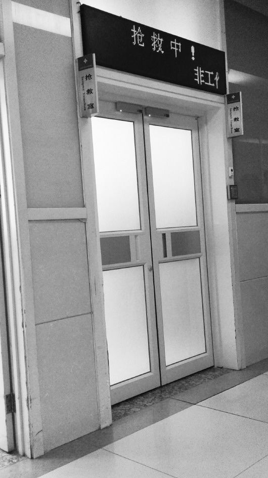 С����������Ժ���\�Ɠ�����