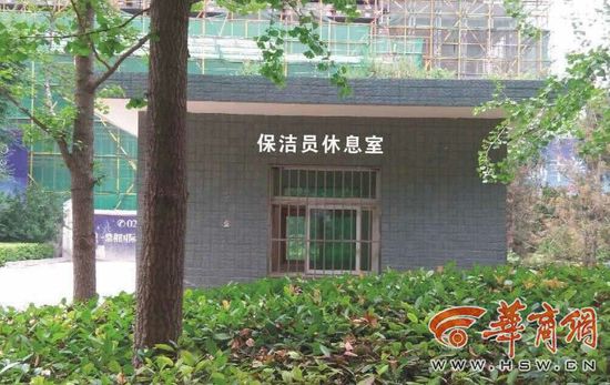 ����һ�_�l(f��)�̞��s���ڲ�������T��Ϣ��