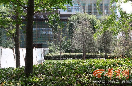 ����һ�_�l(f��)�̞��s���ڲ�������T��Ϣ��