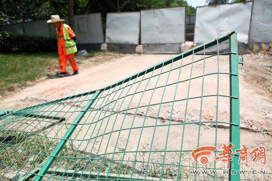 ����һ�_�l(f��)�̞��s���ڲ�������T��Ϣ��