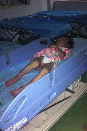 Ůͯ���l(f��)�F(xi��n)�r�ѽ�(j��ng)�������DƬ���ԾW(w��ng)�j(lu��)