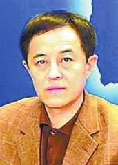 京華時(shí)報(bào)訊