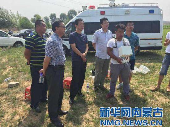 ��(n��i)�ɹž�������(d��ng)�o(w��)�˙C(j��)���� �����ӷ��������Ԛ�