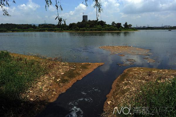 �|ݸ��ˎ���ۣ�������10�|������Ⱦ��I(y��)�˳�