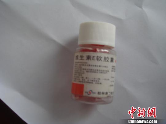 ���_���O(sh��)���u������ˎ���B�h(hu��n)�״��B(y��ng)���X���_