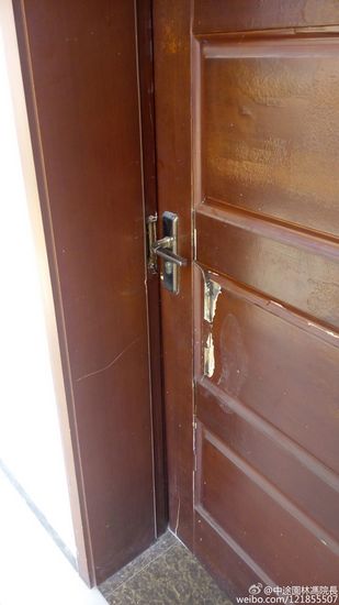 ��ί���k���^(q��)���T�����_(�D��(j��)�W(w��ng)��)