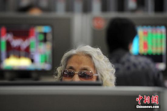 һ�������I����Ҏ(gu��)������ʩ��A�ɽ����M�ʽ�����