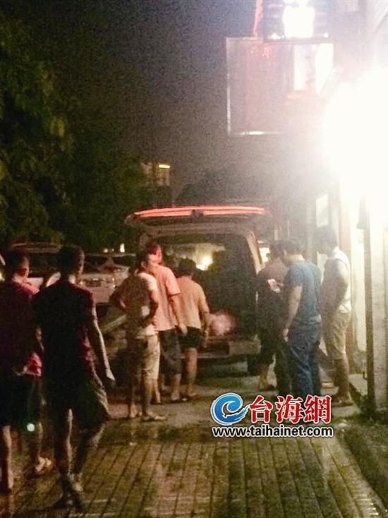 ��Ů�ӿ��{(di��o)��?j��)?n��i)�Կ��~���� ��һ����̼�ж�