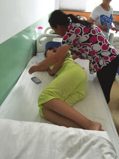 Ů��������ϰ���ȥ��(chu��ng)�I(y��) 10���؁�(l��i)׃�ɾ�����