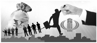 ����һ�نT���Ӛ�Ů���e���ɷ򠿳��C���⵹14�نT