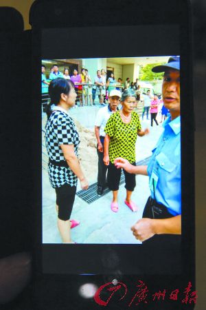 ��ֹһ���t(y��)Ժ������ˆT��ӛ���C��(sh��)���ψD���@���������L(zh��ng)�����t(y��)Ժ���ͣ���(du��)�������О鲢����r�����ɂ�(g��)����ؓ(f��)؟(z��)����������ϱ�Dؓ(f��)؟(z��)�_܇����һ�������ˆT�Q����߀Ҋ�^(gu��)�@�������˞�����ֹ���������x�_��ֱ�����ڄe��܇�ס�