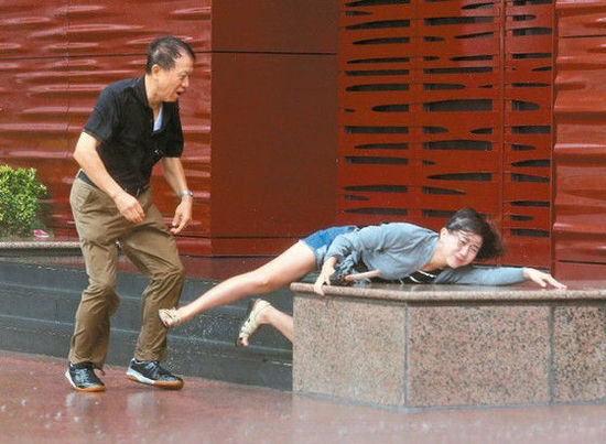 �_�L(f��ng)��Ű�����^�����u������_�W(w��ng)�ѼӲˣ����D��