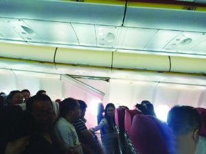 �������������˿��@��