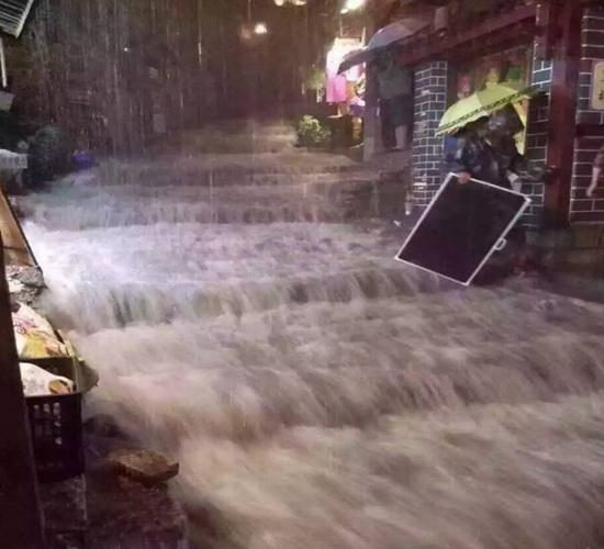 �ǅ^(q��)�ֵ���һƬ������ ΢���DƬ