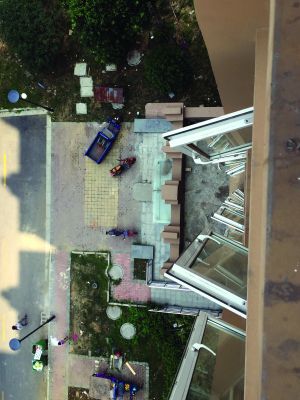 ���ӏ�9�ǉ��£�����2��ƽ�_(t��i)��