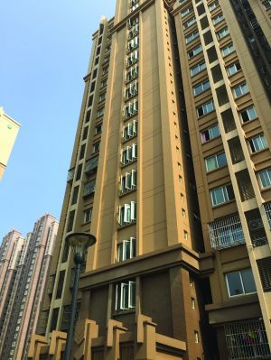 ����ǘ����g�Ĵ������_����Ҳ�]�а��b���I�W(w��ng)