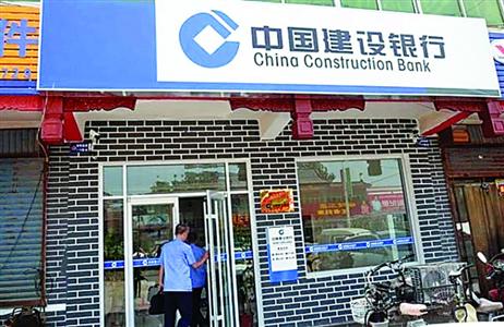 ɽկ�y�����^�c���O(sh��)�y��������׿Ɂy����