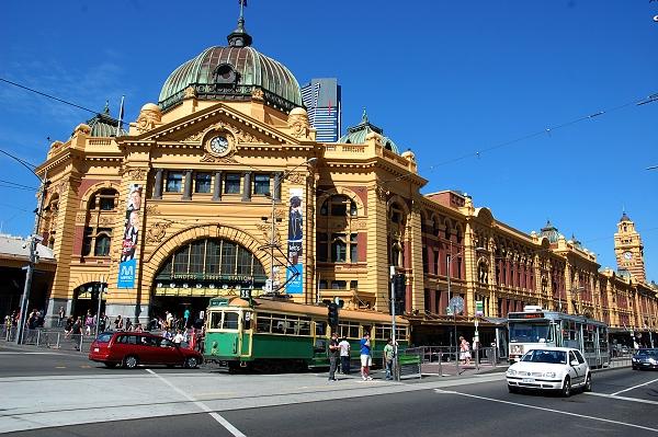 ȫ���˾ӳ���������ī�������B�� �����@�M(j��n)����(ji��ng)