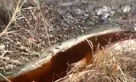 �D��2015��1��16���������ҕ�_(t��i)ؔ(c��i)��(j��ng)�l������(j��ng)��(j��)��С�r(sh��)����Ŀ�؈D����������տ�ˎ�I(y��)���޹�˾�(zh��n)ƽ�ֹ�˾���ӭh(hu��n)����Ⱦ���D�����ӵ���(n��i)��ˮ��