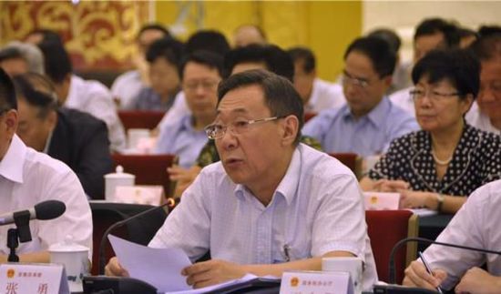 ��(gu��)�Ұl(f��)��ί�����Ώ��»ش���(w��n)�}������W(w��ng)