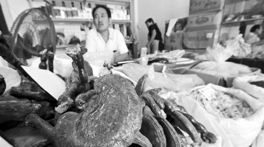 �L���̈���Ϣ