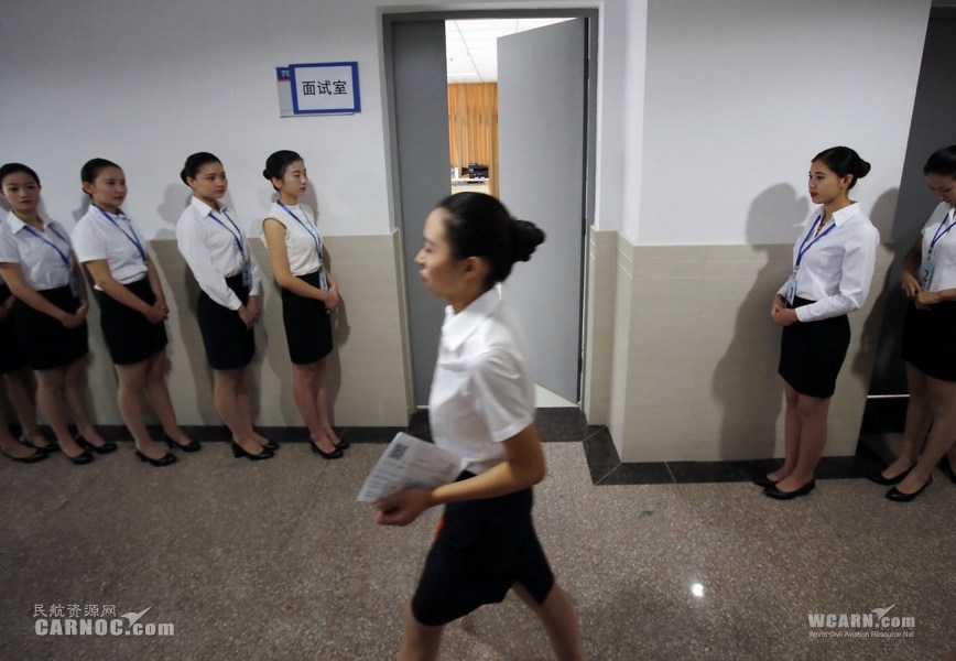 �Ϻ��ճ���Ƹ31�� ����600�࿡����Ů��(b��o)��