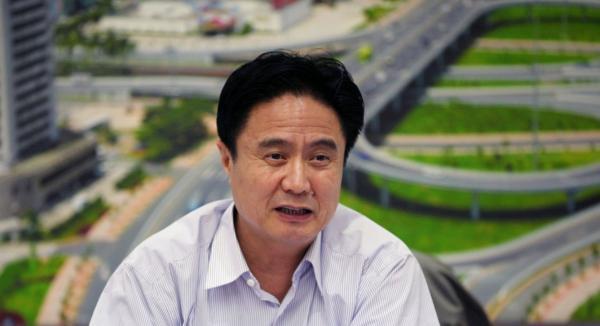 ���ϕ�ӛ�������ӿ������տ�����F���O(sh��)