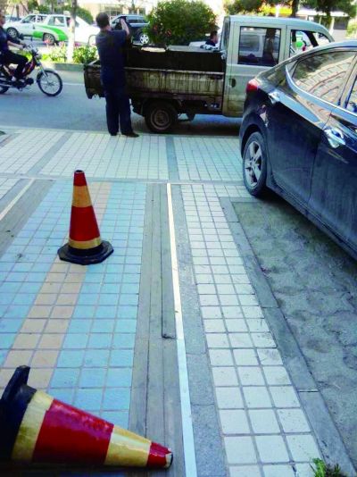 ���������o(w��)�����_���w�͵؜��� ��ԃ��(w��n)��;�ܶ�����