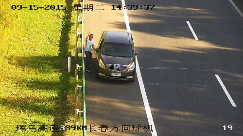 ���˚���ʮ�և̏���O(ji��n)��̽�^�l���]��