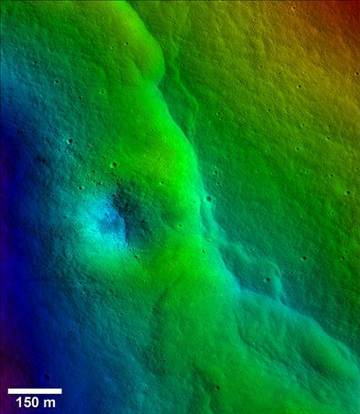 ��ֻ��������Ӱ푵������ƌW(xu��)�ҽ���������攵(sh��)ǧ���ѿp�Ɣ������������ƺ��������������ɇ�(y��n)��Ӱ������_(t��i)���Еr(sh��)��ӈ�(b��o)��