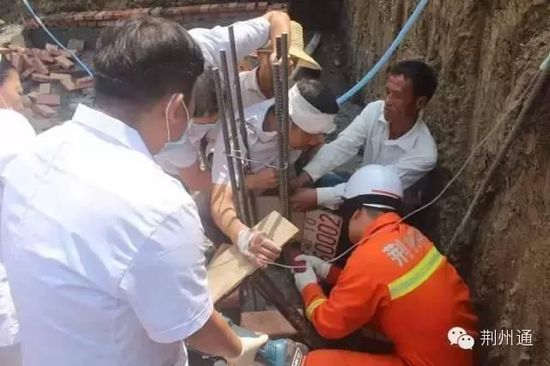 ��������ʩ���r�Ę��ϵ��� �퇵��䓽�̴�(�D)