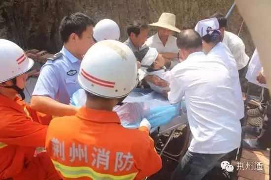 ��������ʩ���r�Ę��ϵ��� �퇵��䓽�̴�(�D)