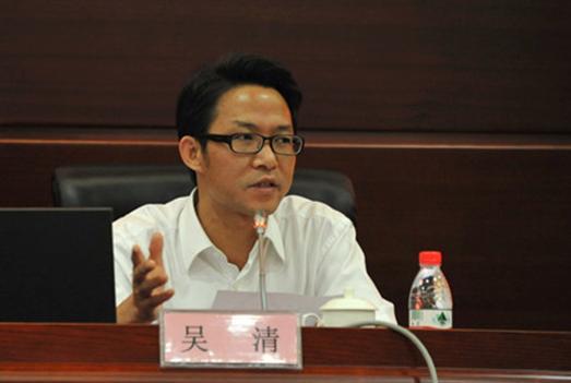 ��h�l(f��)��ίԭ���α������ɲ� ����Ѳҕ�M������