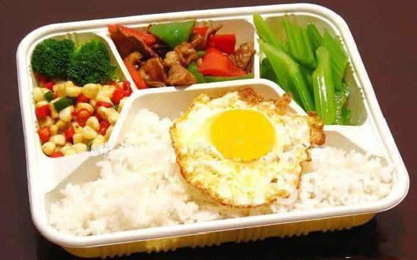 �W(w��ng)�ϸߴ��ϾW(w��ng)���K�y�� �W(w��ng)�j(lu��)�Ͳͱ������ɏ�Ƥ��