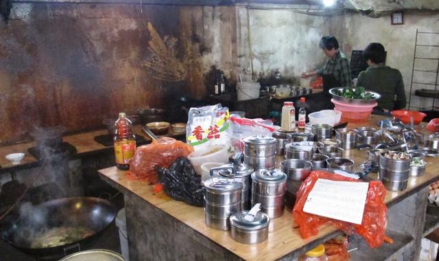 �W(w��ng)�ϸߴ��ϾW(w��ng)���K�y�� �W(w��ng)�j(lu��)�Ͳͱ������ɏ�Ƥ��