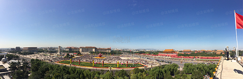 �찲�T�V��(ch��ng)��