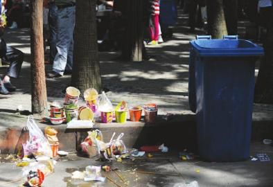 2�����ɶ�����@��(n��i)���y�������F(xi��n)���S̎��Ҋ��