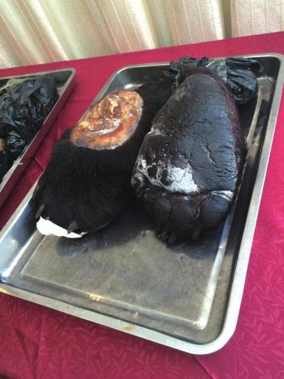 �����ƫ@���؜�u������ �永�rֵ2439�fԪ(�D)