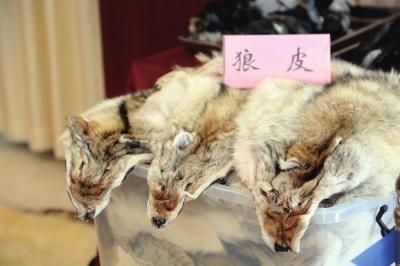 �����ƫ@���؜�u������ �永�rֵ2439�fԪ(�D)