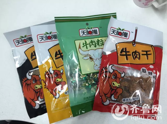 ��(j��)�����������l(f��)�F(xi��n)���¡�Ƶ�ţ��Ƀr(ji��)�����@�����Ј��r(ji��)��