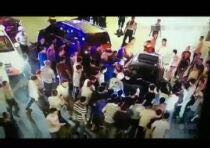 �°l(f��)�F�����DƬ���ԾW�j