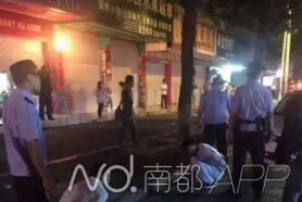 �°l(f��)�F�����DƬ���ԾW�j