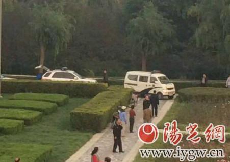 �����У�赸Ů�̎�ҹ��ʧۙ��ʬ�w�ѱ��ҵ�