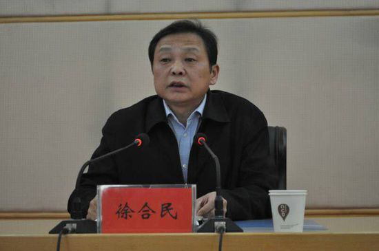 ������ȼ��r(sh��)Ӎ(