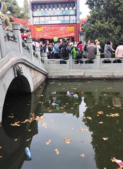 ����7�f�˸���ɽ�p�t�~ ·���y�Ёy���(�D)