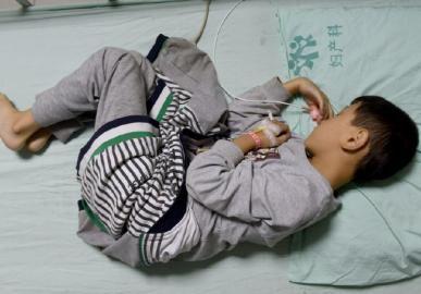 �ж��ĺ������ڲ�������