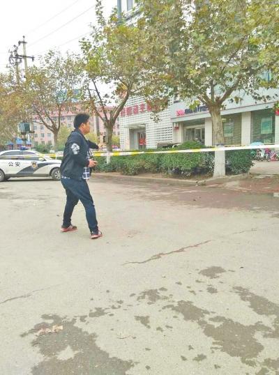 �°l(f��)���y���T�������˾��侀