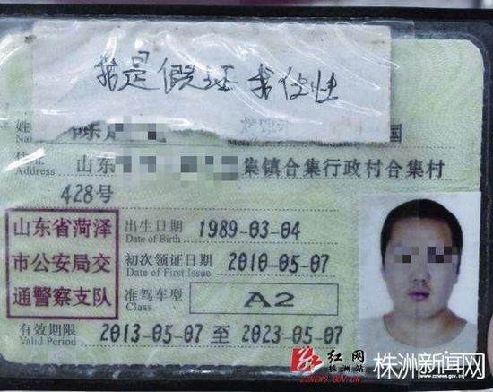 С��ּ��C�_܇ �{���ό������Ǽ��C�����ԡ�