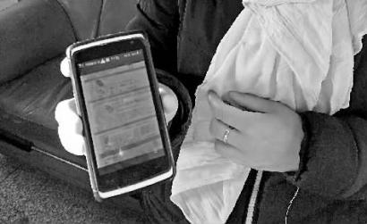 7����W(xu��)�����_�����J���I(m��i)�֙C(j��) ����ʮ���f(w��n)��