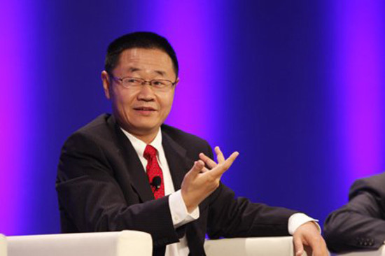 ����ϵ�y(t��ng)����ȫ����_